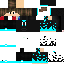 Texture for giusfighter r
