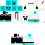 Texture for biladavdfvdvd