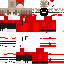 Texture for moi aucune expression