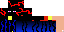 Texture for TheEnderman