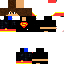 Texture for qwe