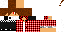 Texture for Daniel