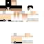 Texture for оксана