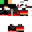 Texture for Turtur