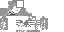 Texture for dfsdsf