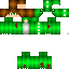 Texture for Dino