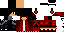 Texture for dddddd