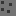 Texture for coal_ore