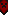 Texture for Pelerynka
