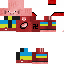Texture for ррр