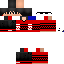 Texture for yhjhh