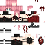 Texture for Kira Lightning