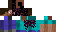 Texture for char