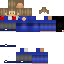 Texture for LuisF2 