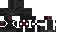 Texture for Devine's Armor
