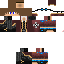 Texture for zyzyox