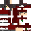 Texture for lkgrisk88