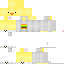 Texture for JimmiDanT