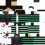 Texture for Windows2077