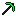 Texture for Pico de Esmeralda