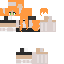 Texture for iuuuuuuuuuuuuuuuuuuuuuuuuuuuuuuuuuuuuuuu