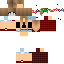 Texture for NaviraYT