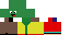 Texture for LoooL