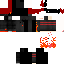 Texture for phantom 2
