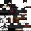 Texture for j