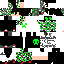 Texture for Meteorinho