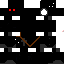 Texture for Toxik_NT