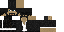 Texture for usher