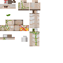 Texture for gh