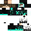 Texture for df