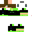 Texture for gabriel.endermam.bibi