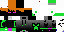 Texture for EnderChat2