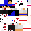 Texture for gabo cubito