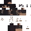 Texture for dadd