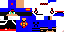 Texture for minebot