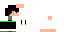 Texture for andrio_pvps