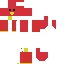 Texture for FireBirdJosh