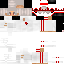 Texture for MaKritik