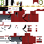 Texture for Noah