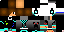 Texture for gemar