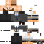 Texture for yes
