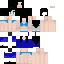 Texture for Alex
