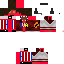 Texture for SovaFF