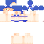Texture for bikini2