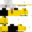 Texture for Oveskas