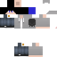 Texture for fg